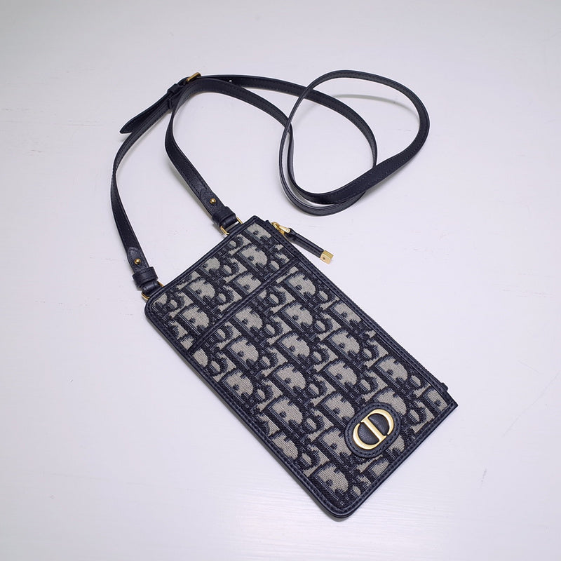 Dior Bags - 5686