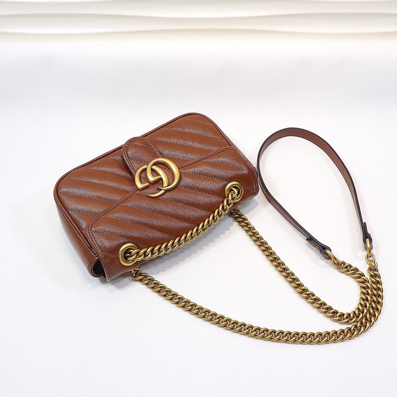 Gucci Bags