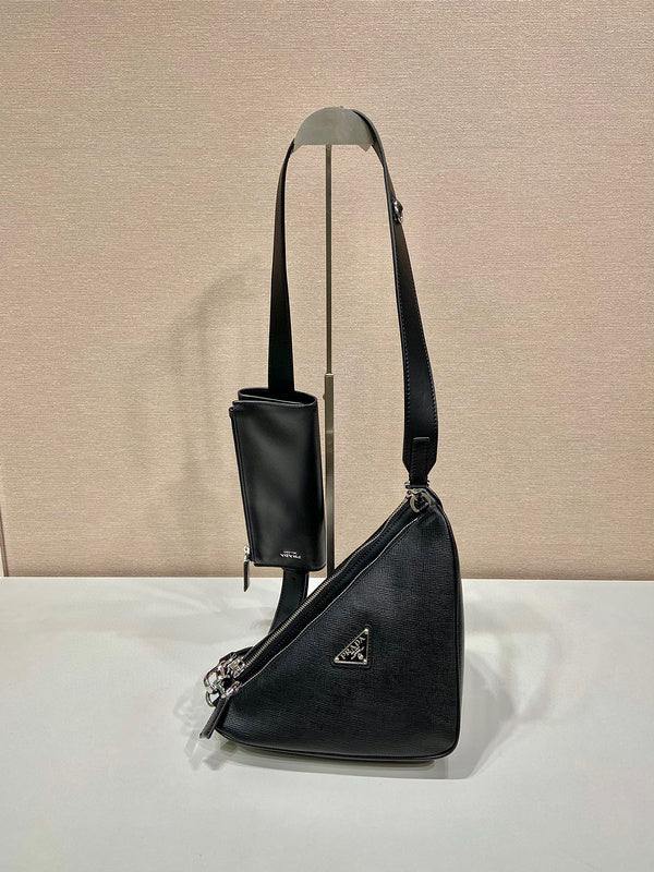 Prada Bags - 460