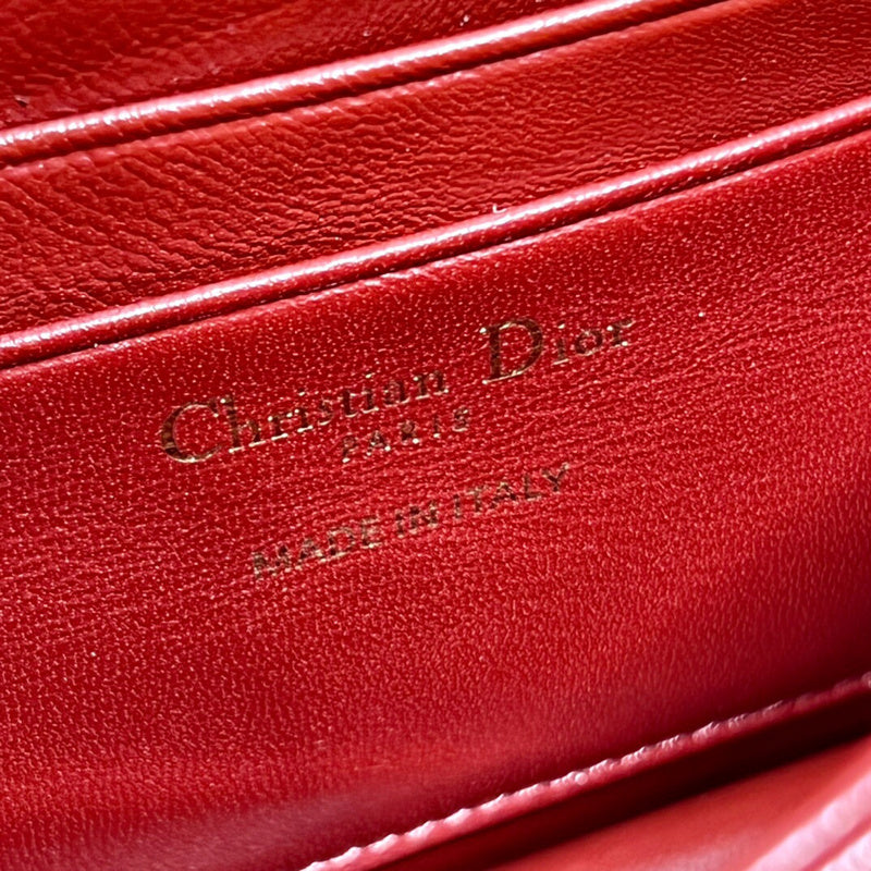 Dior Bag