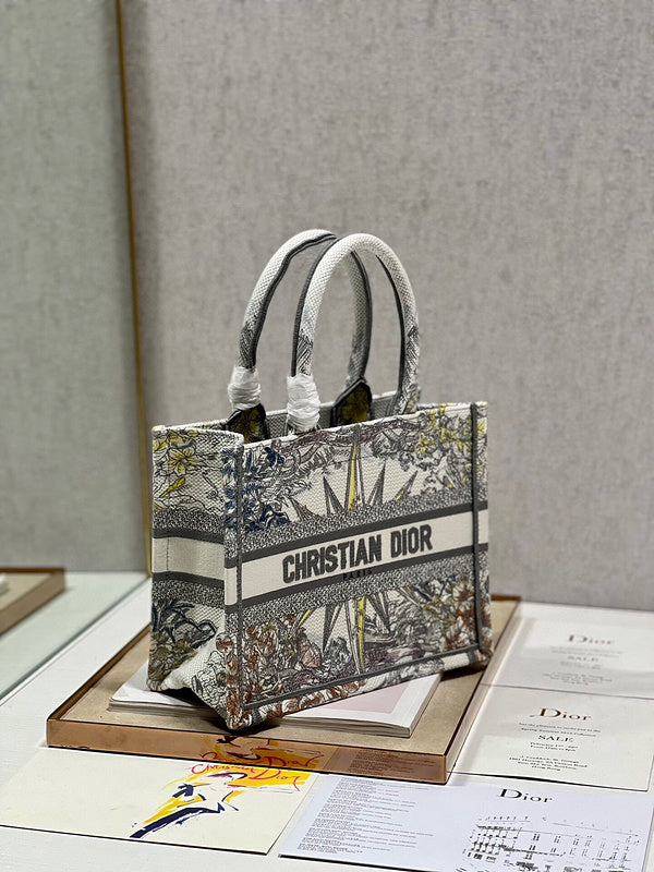Dior Bag
