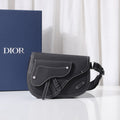 Dior Bags - 4705