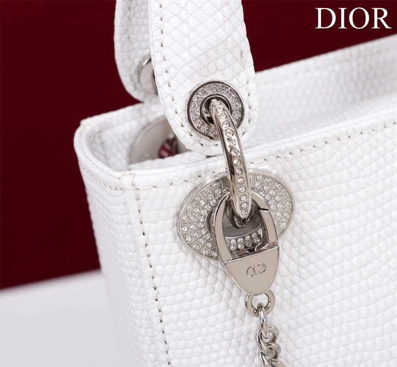 Dior Bag