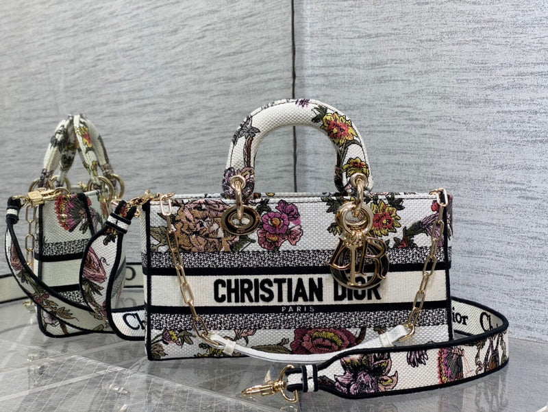 Dior Bag