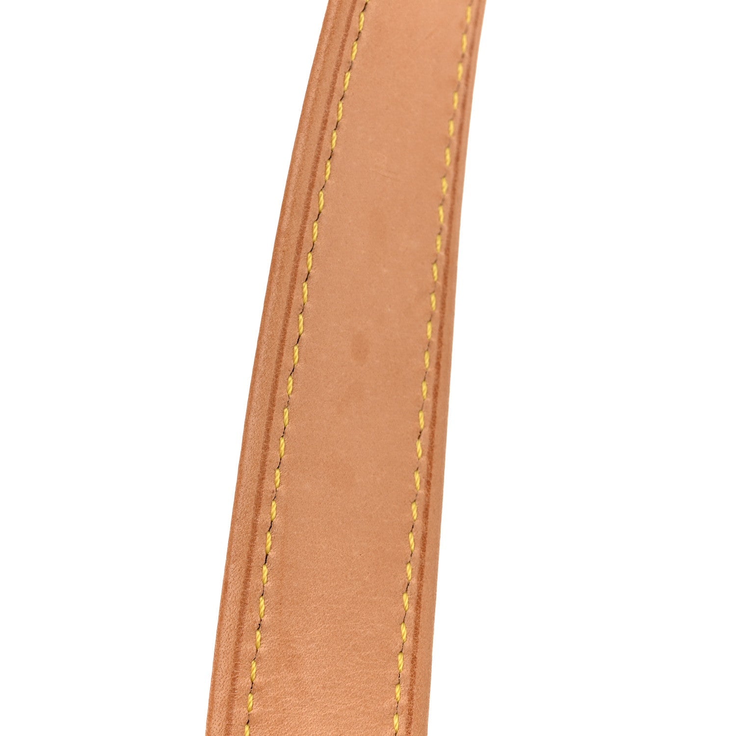 Louis Vuitton Mat Monogram Stockton Blue