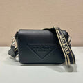 Prada Bags - 6565