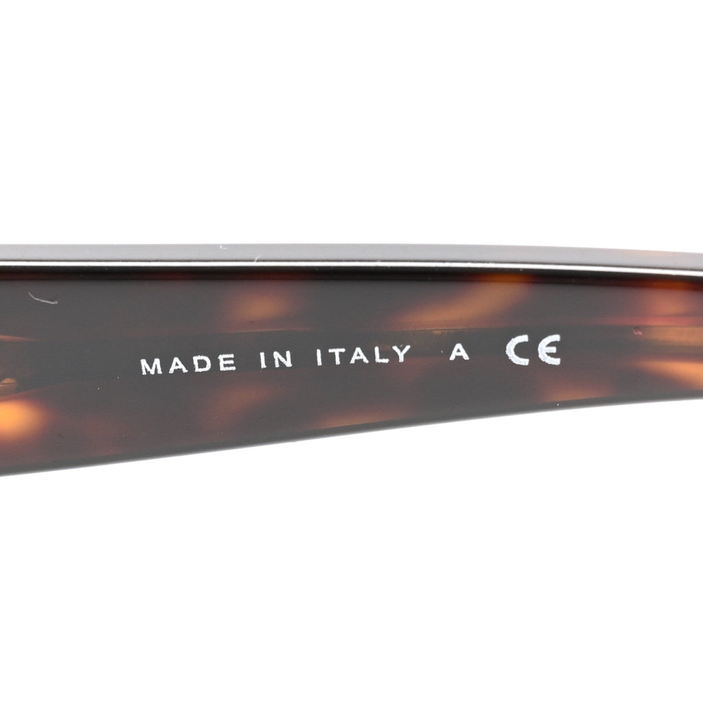 Gripiox CC Sunglasses 5181-B Brown