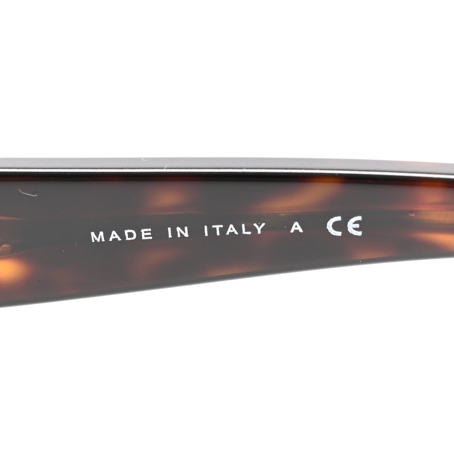 Gripiox CC Sunglasses 5181-B Brown