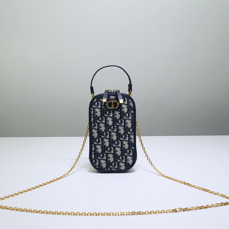 Dior Bags - 4678