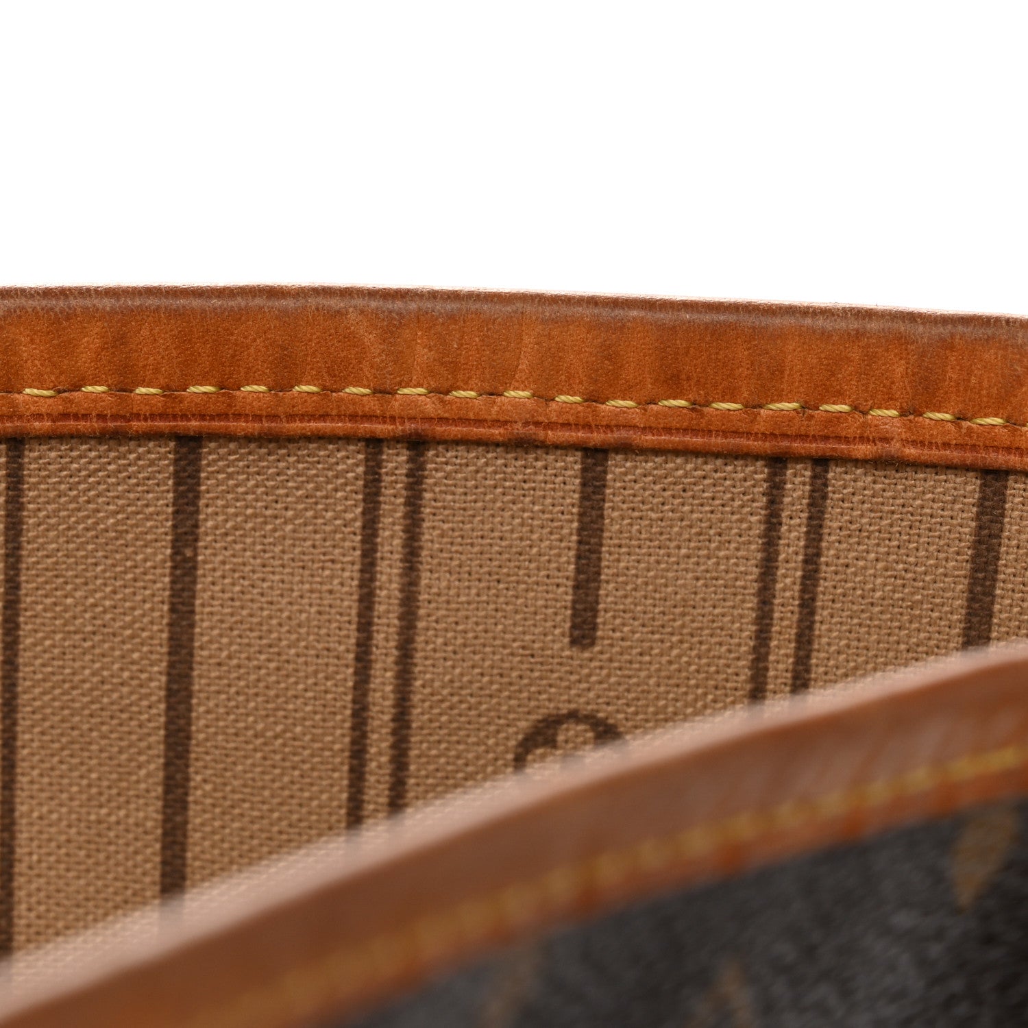 Louis Vuitton Monogram Delightful PM