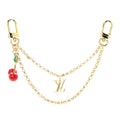 Louis Vuitton LV x TM Cerise Bag Chain