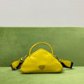 Prada Bags - 4123