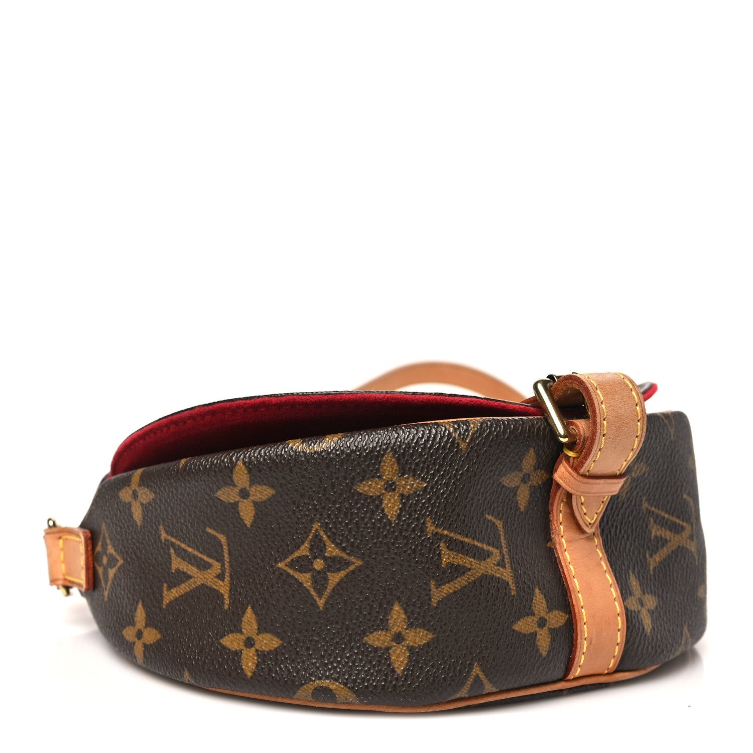 Louis Vuitton Monogram Tambourin
