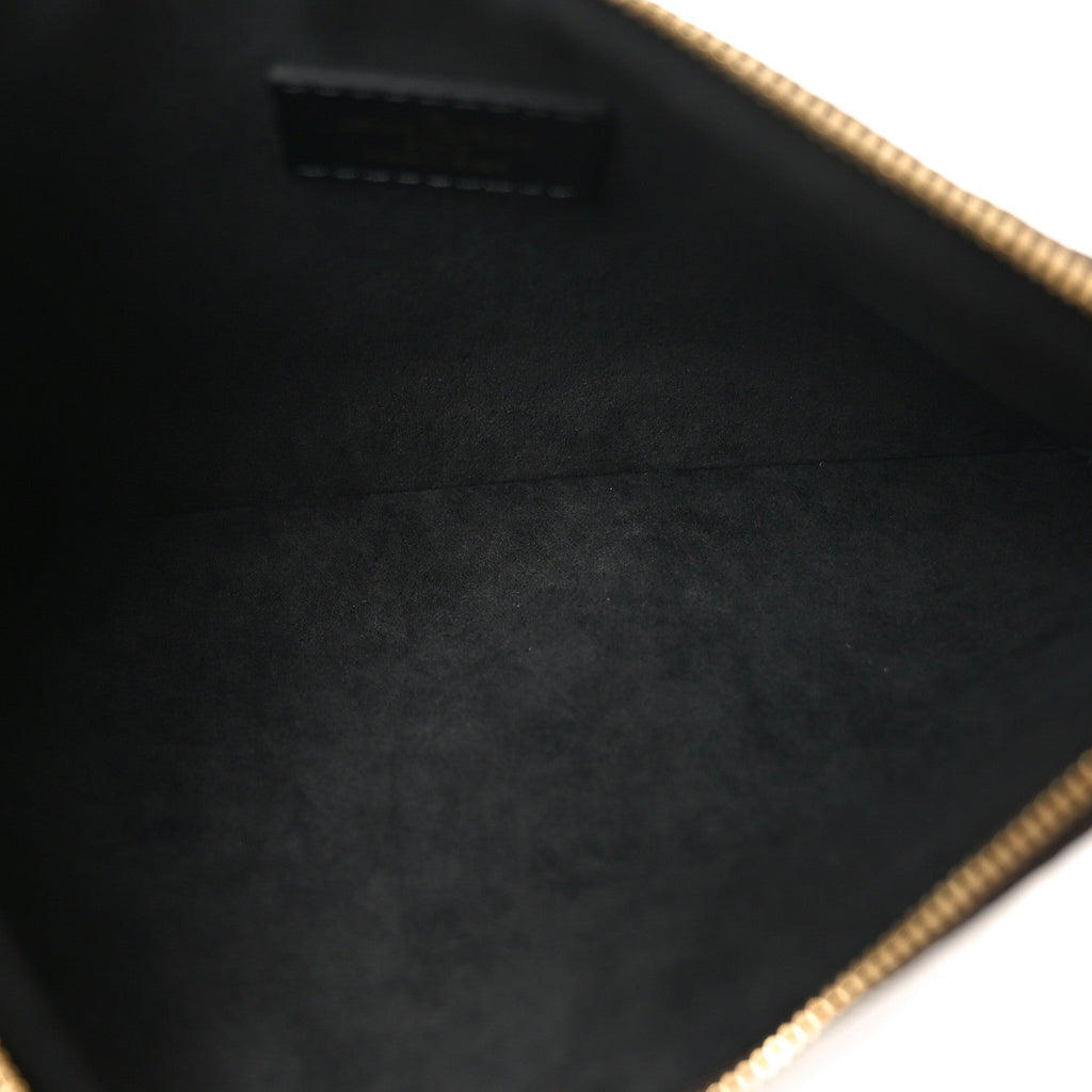 Louis Vuitton Monogram City Pouch