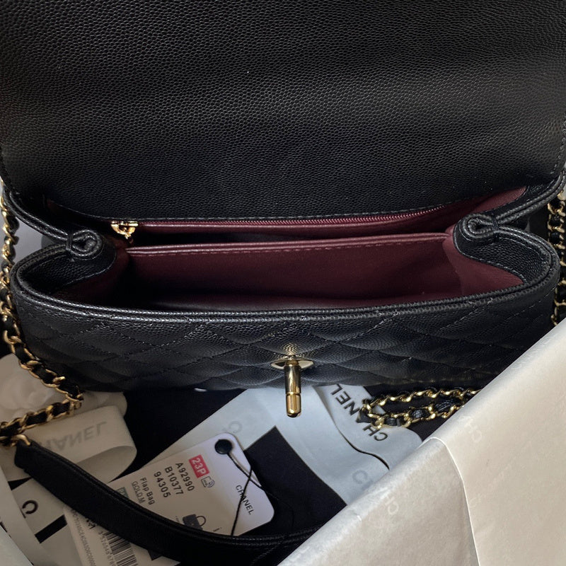 Chanel -Bags - CHL Bags - 204
