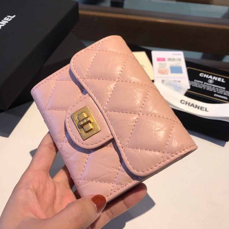 Chanel -Bags - CHL Bags - 039