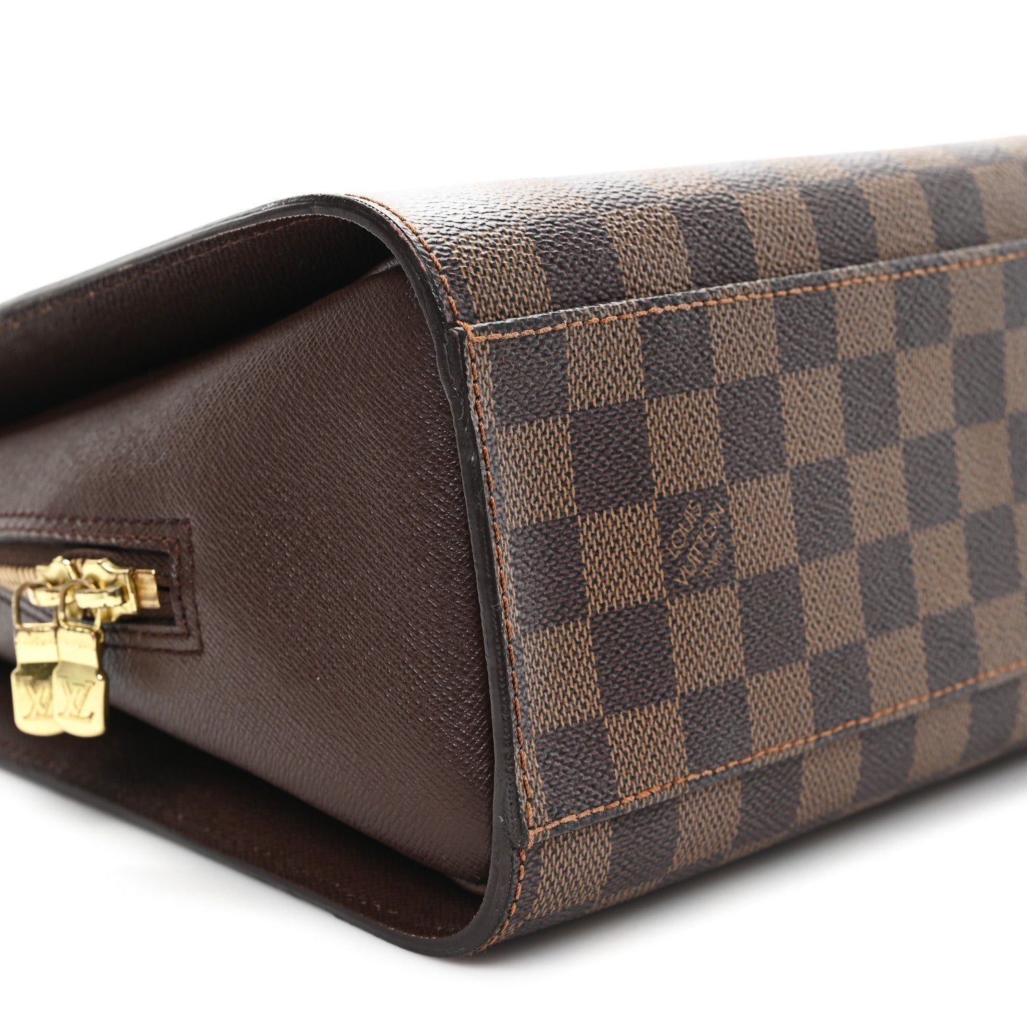 Louis Vuitton Damier Ebene Triana