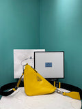 Prada Bags - 1127