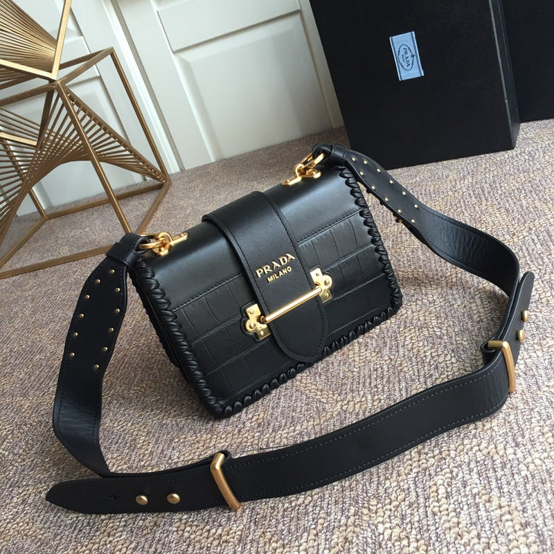 Prada Bags - 6896