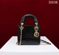 Dior Bags - 1853