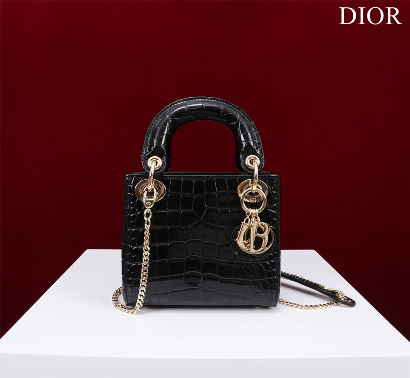 Dior Bags - 1853