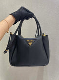 Prada Bags - 1563