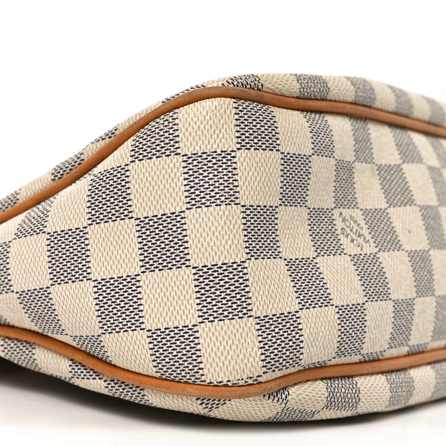 Louis Vuitton Damier Azur Siracusa PM