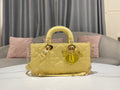Dior Bags - 3435