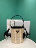 Prada Bags - 1707
