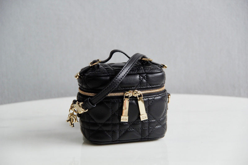 Dior Bags - 5004