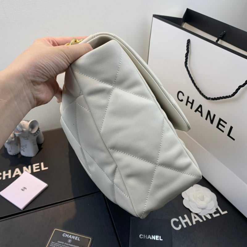 Chanel -Bags - CHL Bags - 799