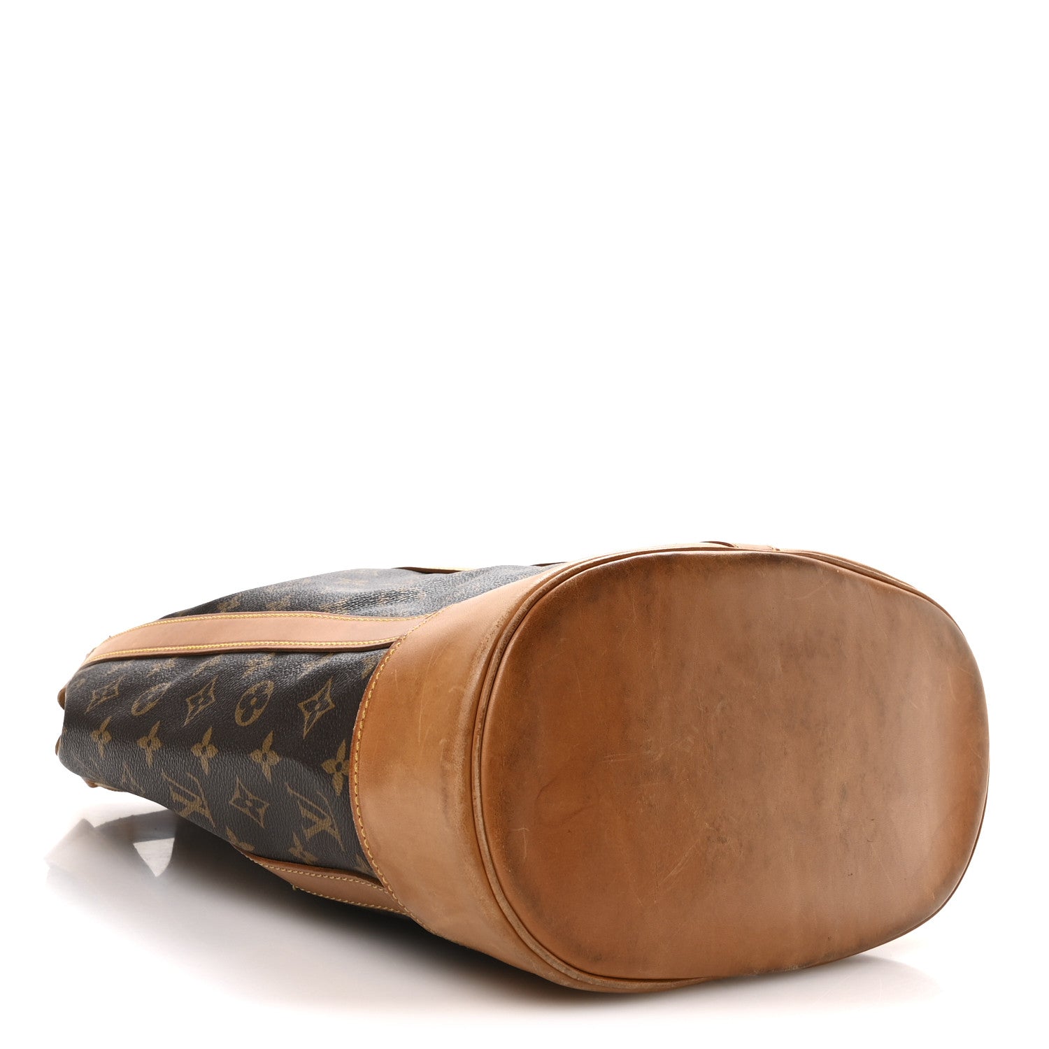 Louis Vuitton Monogram Randonnee PM
