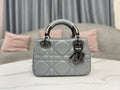 Dior Bags - 1402
