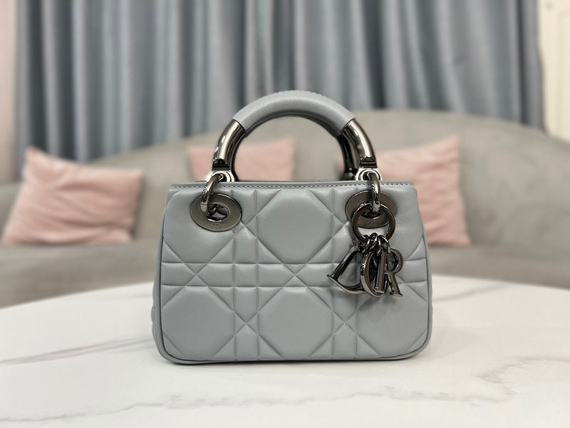 Dior Bags - 1402