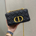 Dior Bags - 6042