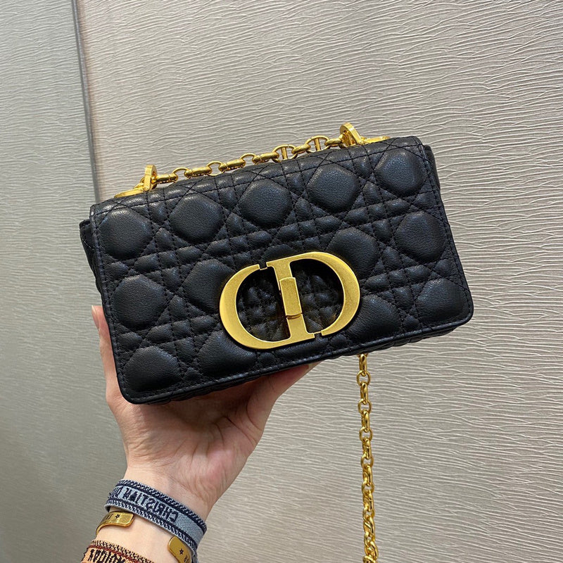 Dior Bags - 6042