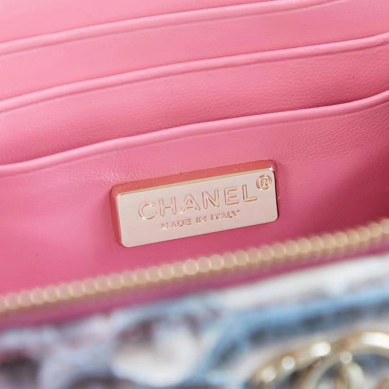 Chanel -Bags - CHL Bags - 202