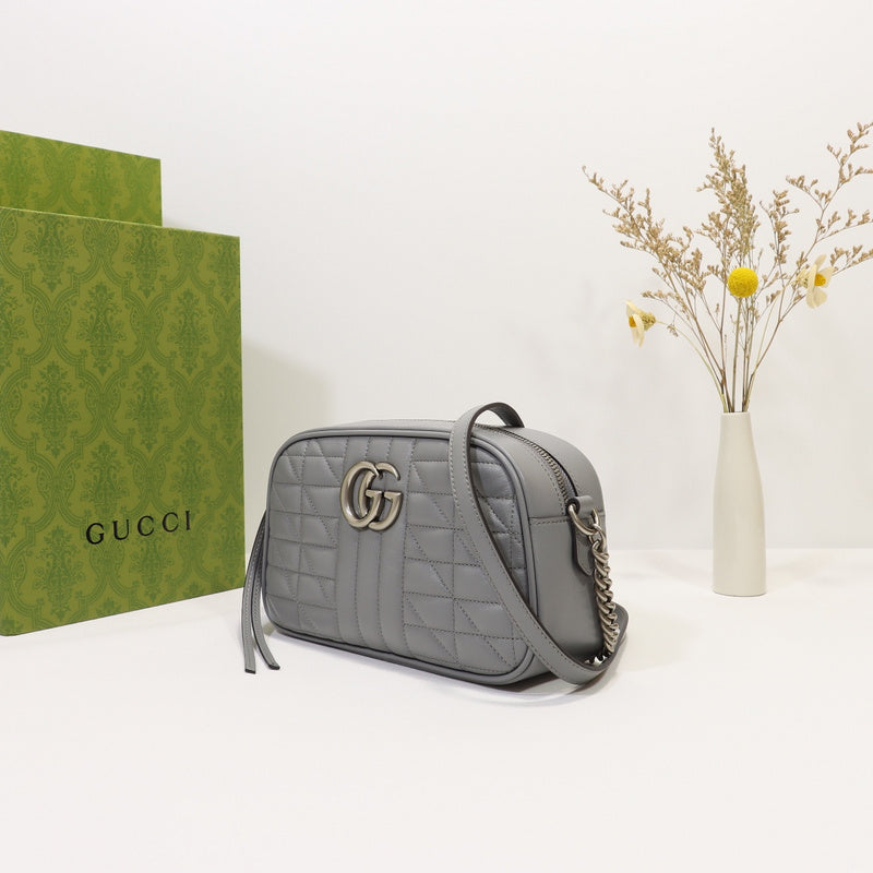 Gucci Bags