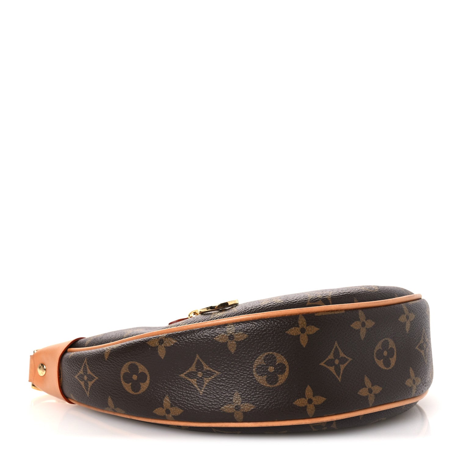 Louis Vuitton Monogram Loop
