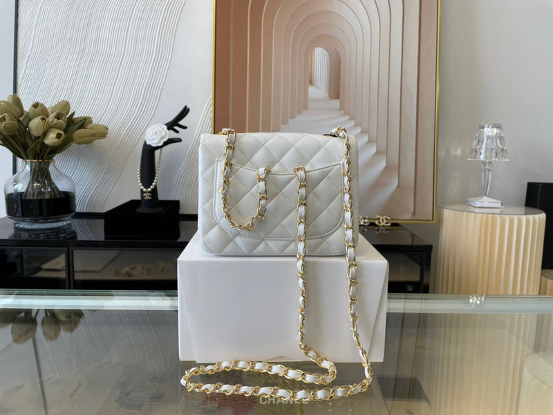 Chanel -Bags - CHL Bags - 938