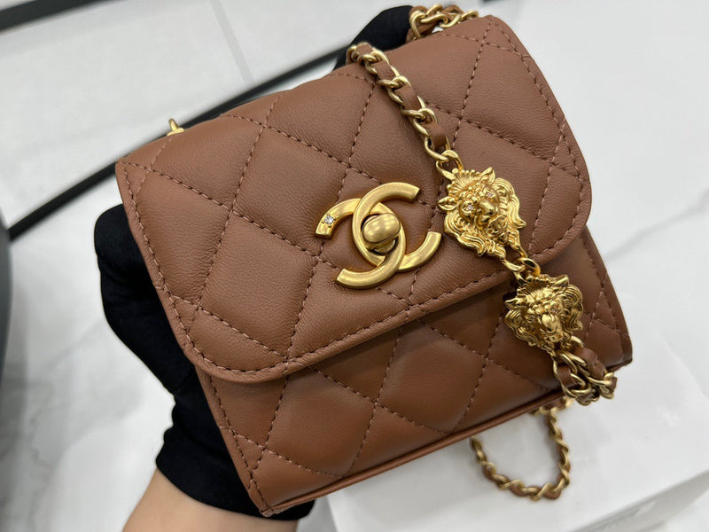 Chanel -Bags - CHL Bags - 238