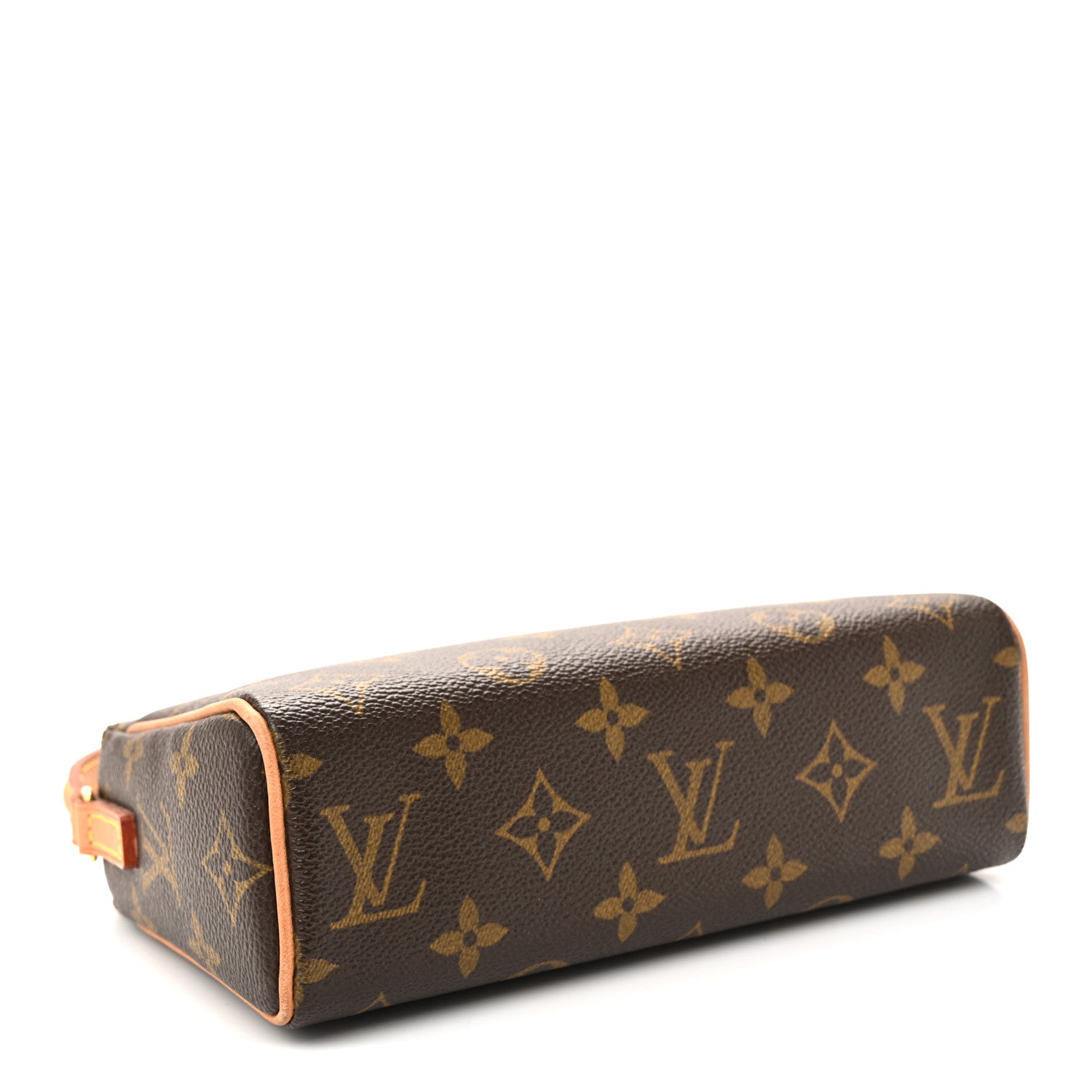 Louis Vuitton Monogram Recital