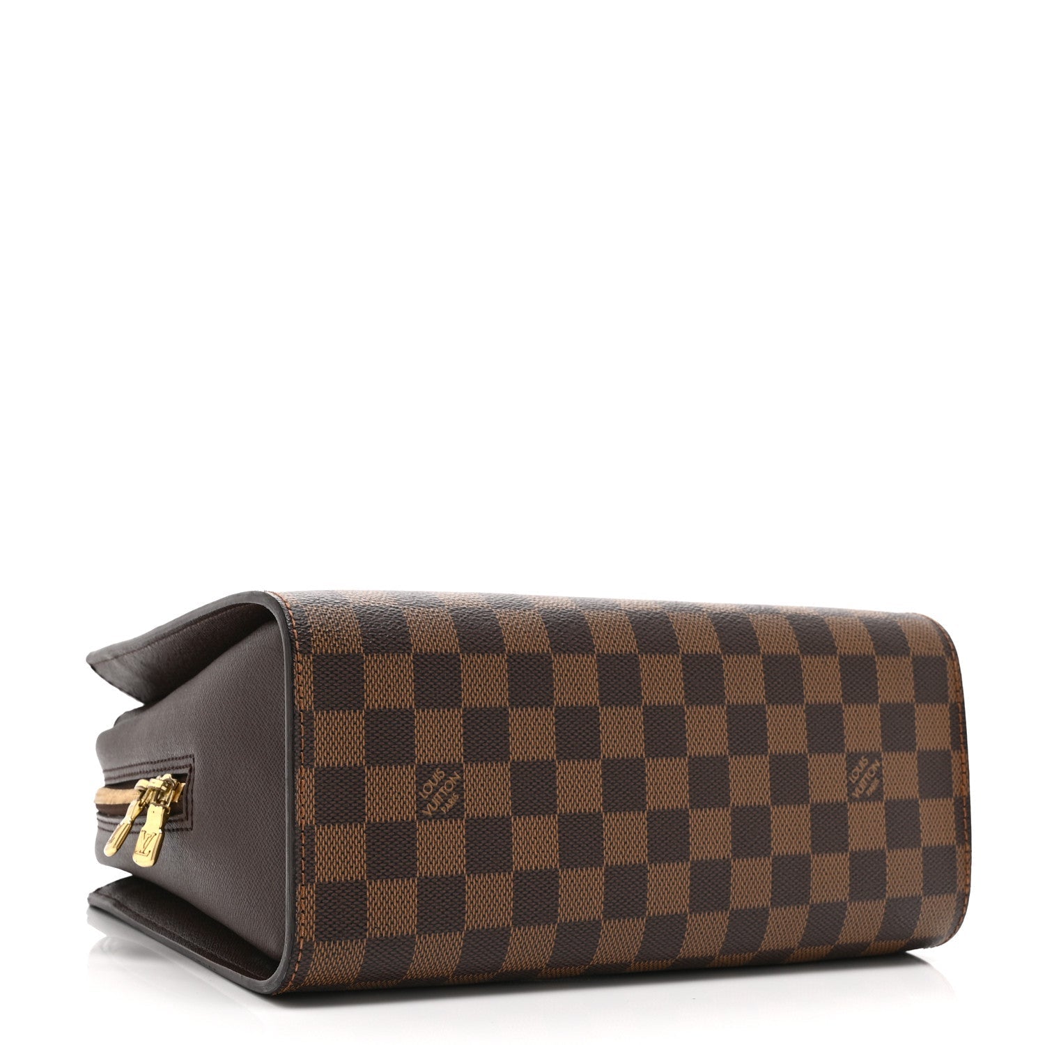 Louis Vuitton Damier Ebene Triana