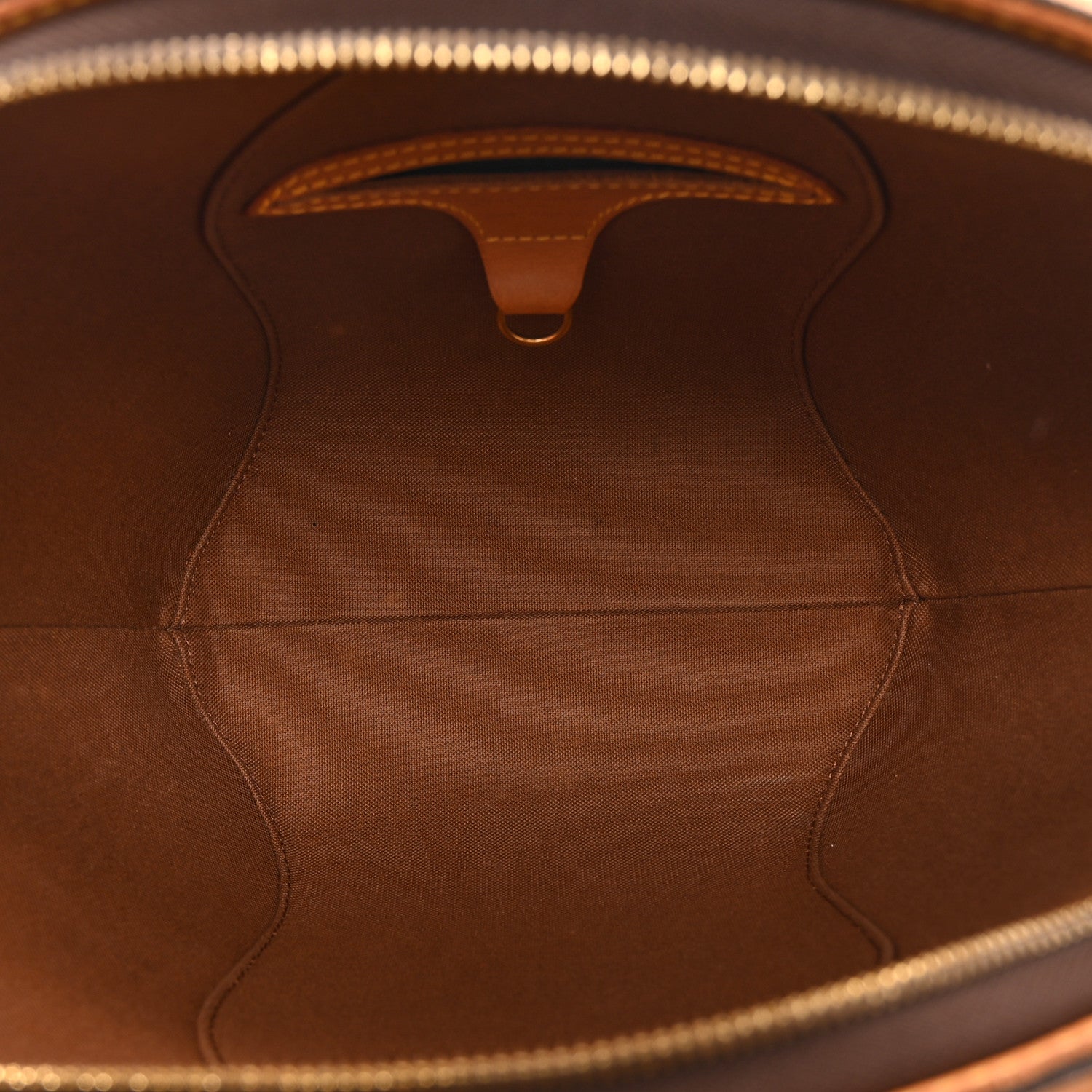 Louis Vuitton Monogram Ellipse PM