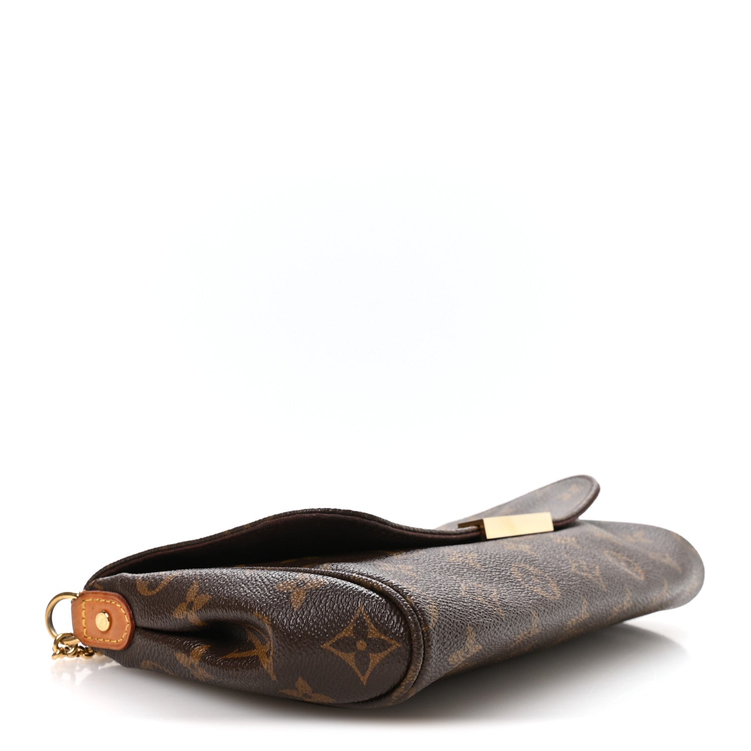 Louis Vuitton Monogram Favorite MM