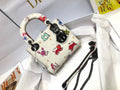 Dior Bags - 4578
