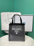 Prada Bags - 4703