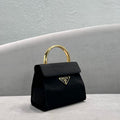 Prada Bags - 6185