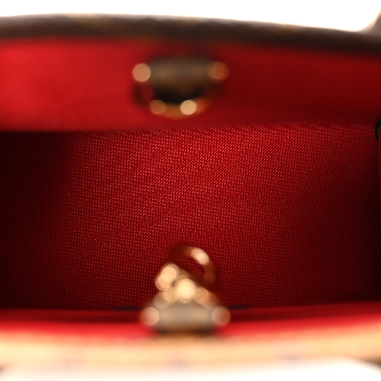 Louis Vuitton Reverse Monogram Giant Onthego BB
