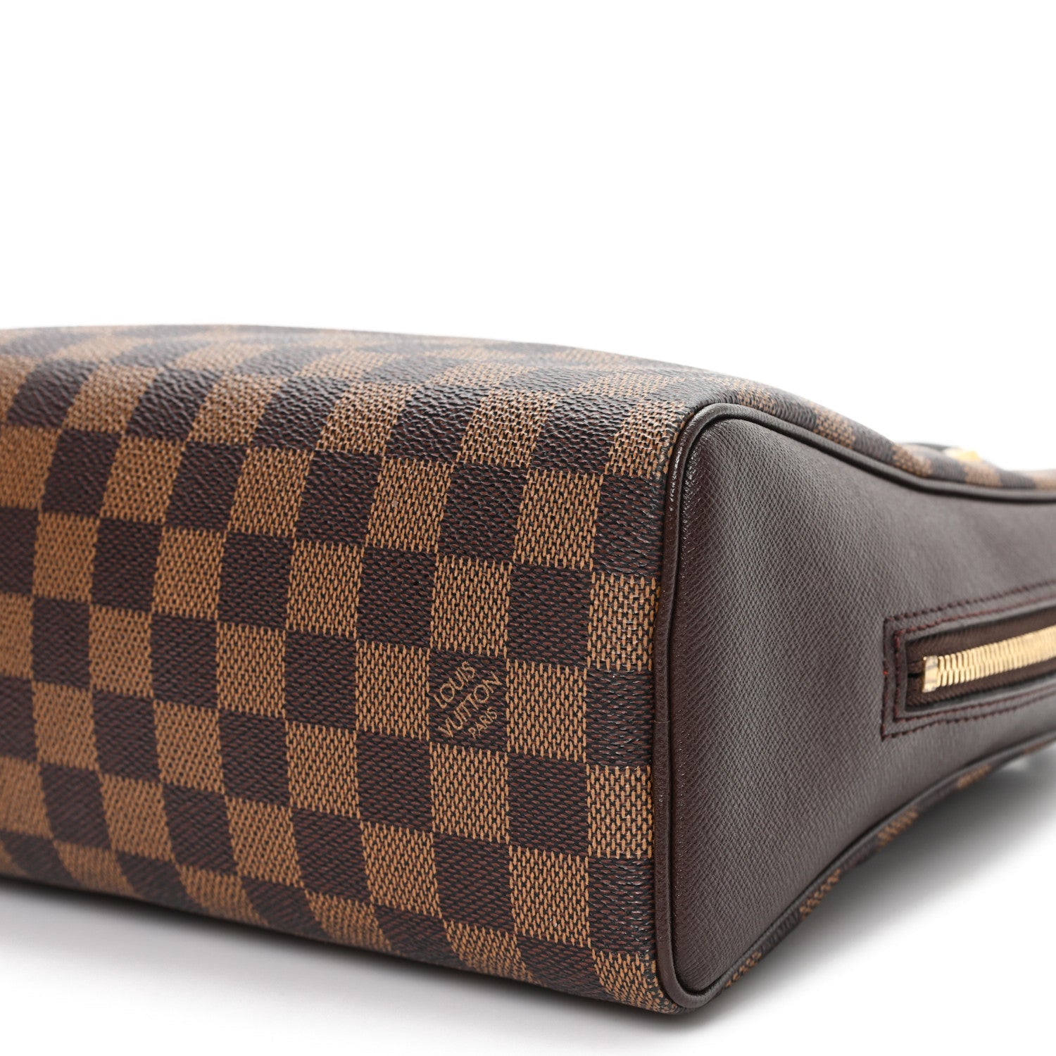 Louis Vuitton Damier Ebene Brera